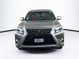 Used 2023 Lexus GX 460 Premium image 2