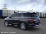 New 2024 Ford Expedition Limited image 5