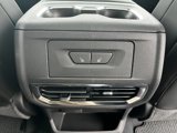 New 2025 GMC Sierra EV Denali image 5