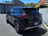 Used 2023 Chevrolet TrailBlazer LT w/ Convenience Package image 5