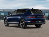 New 2026 Genesis GV80 3.5T Advanced image 5