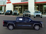 New 2025 Toyota Tundra 1794 Edition image 2