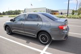Used 2011 Toyota Corolla LE image 4