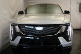 New 2025 Cadillac Escalade IQ Sport 1 image 3