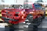 Used 2021 Ford F150 Lariat w/ Equipment Group 502A High image 5