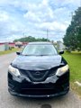 Used 2016 Nissan Rogue S image 2