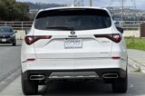 New 2025 Acura MDX w/ Technology Package image 6
