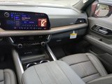 New 2025 Chevrolet Suburban High Country image 4