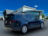 Used 2024 Land Rover Discovery S image 4