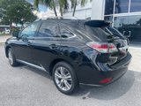 Used 2015 Lexus RX 350 FWD image 6