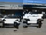 New 2024 Ford Bronco Wildtrak image 2