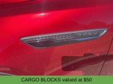 New 2025 MAZDA CX-70 Plug-In Hybrid w/ Premium Pkg image 4