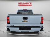 Used 2018 Chevrolet Silverado 1500 Custom w/ Trailering Package image 5