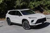 New 2025 Buick Enclave Sport Touring w/ Power Package image 2