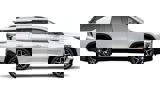 New 2026 Chevrolet Traverse High Country image 5