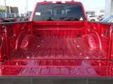 New 2025 Ford F250 XLT w/ Tremor Off-Road Package image 5