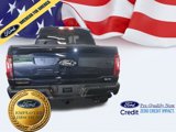 New 2025 Ford F150 Tremor image 3