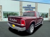 Used 2016 RAM 1500 Limited image 3