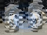 New 2025 Ford F550 4x4 Crew Cab Super Duty image 5