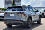 New 2026 Chevrolet Equinox ACTIV w/ Convenience Package III image 6