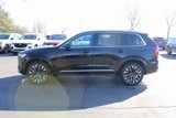 New 2025 Volvo XC90 T8 Ultra w/ Protection Package Premier image 6