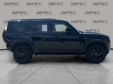 Used 2023 Land Rover Defender 110 X-Dynamic SE image 6