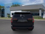 New 2025 Ford Expedition Max Platinum w/ Stealth Appearance Package image 5
