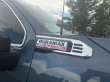 Used 2025 GMC Sierra 3500 Denali w/ Denali Reserve Package image 5