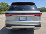 New 2025 Lexus TX 350 AWD image 4