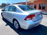 Used 2009 Honda Civic EX-L image 3