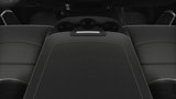 New 2025 RAM 2500 Laramie image 4