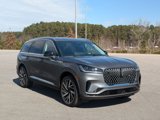New 2025 Lincoln Aviator Reserve w/ Equipment Group 201A image 3