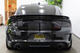 Used 2022 Dodge Charger SRT Hellcat image 4