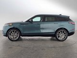 New 2026 Land Rover Range Rover Velar Dynamic SE image 2