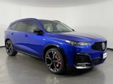 Used 2025 Acura MDX Type S image 2