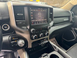 Used 2019 RAM 1500 Laramie image 3