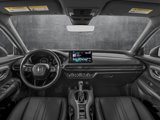 New 2026 Honda CR-V EX-L image 5
