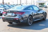 New 2026 BMW 440i xDrive Coupe image 6