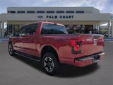 Certified 2023 Ford F150 Lightning XLT image 5