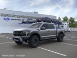 New 2025 Ford F150 Raptor image 2