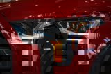 New 2025 Toyota Tundra Limited image 2
