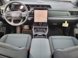 New 2026 GMC Terrain AT4 image 2