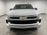 Used 2024 Chevrolet Silverado 1500 LT w/ Protection Package image 3