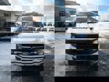 New 2025 Ford F150 XLT w/ Equipment Group 302A MID image 3