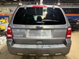 Used 2010 Ford Escape XLT image 6