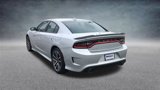 Used 2023 Dodge Charger R/T w/ Cold Weather Package image 3