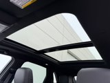 New 2025 Cadillac XT5 Premium Luxury w/ Technology Package image 5
