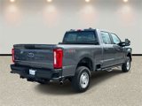 Certified 2024 Ford F250 XL image 5