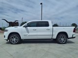 New 2026 RAM 1500 Tungsten image 3
