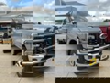 New 2025 Ford F350 Lariat image 4